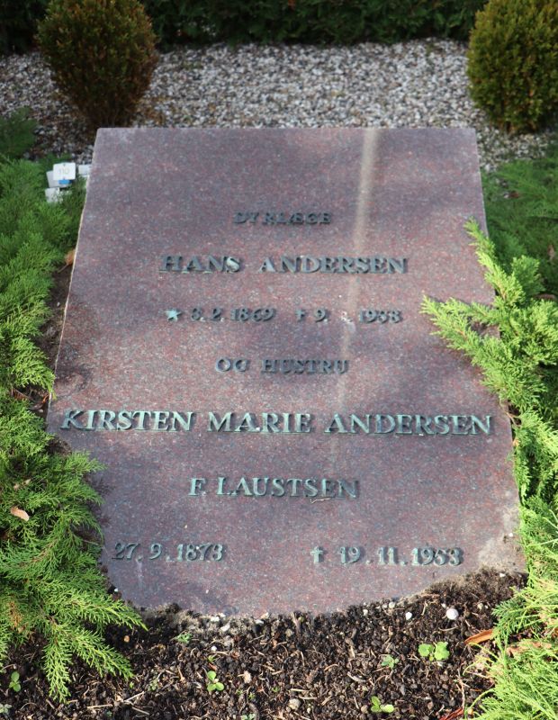 Kirsten Marie Laustsen.JPG
